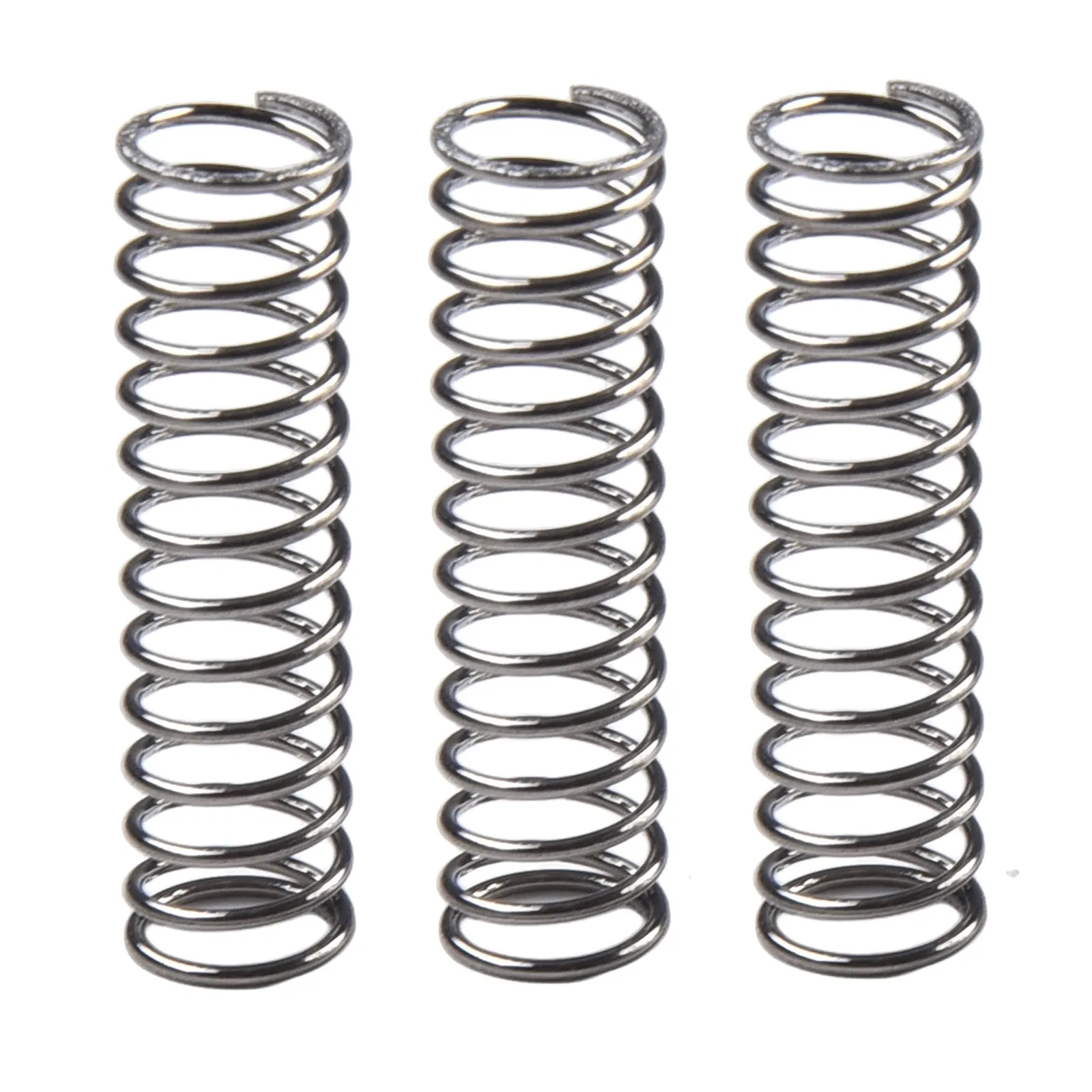 For Gaggia OPV Springs Set Spr - Spring Bar Tool Set 评论和价格