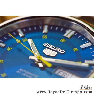 SEIKO SNK615K1 Men's Unisex Au - Seiko Watch Presage 评论和价格