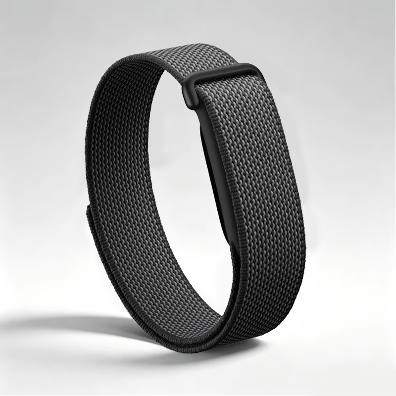 Nylon Sport Loop Watch Strap f - Sport Loop Velcro 评论和价格
