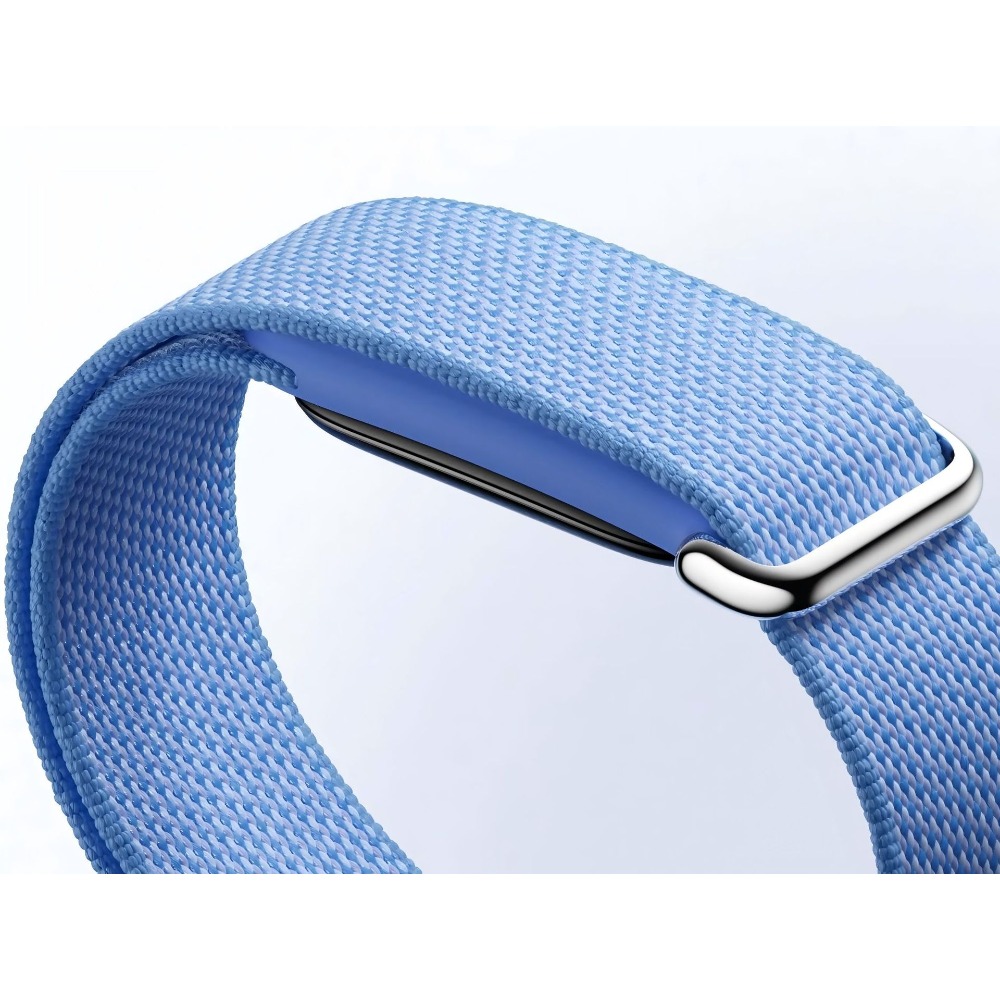 Nylon Sport Loop Watch Strap f - Sport Loop Velcro 评论和价格