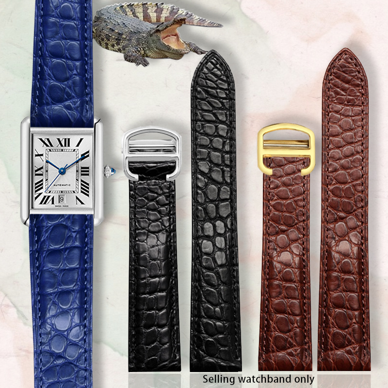 16mm17mm18mm19 20 21 22 23mm 2 - Cartier Watch Ballon Bleu 评论和价格