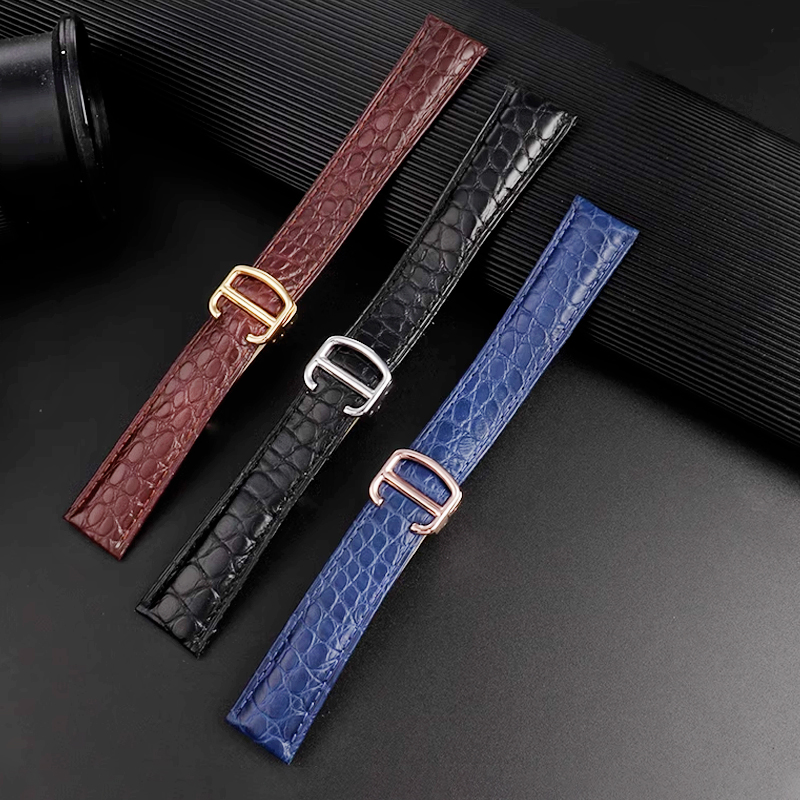 16mm17mm18mm19 20 21 22 23mm 2 - Cartier Watch Ballon Bleu 评论和价格