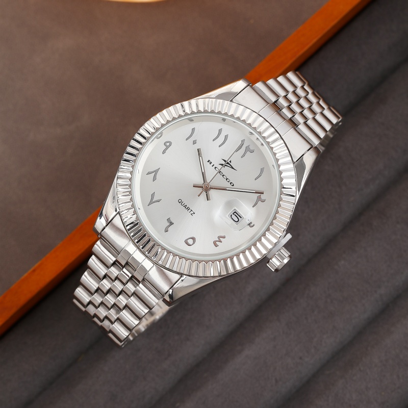 Fashion Men's Watches Date Hig - Cartier Watch Tank 评论和价格