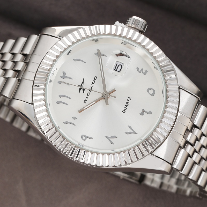 Fashion Men's Watches Date Hig - Cartier Watch Tank 评论和价格