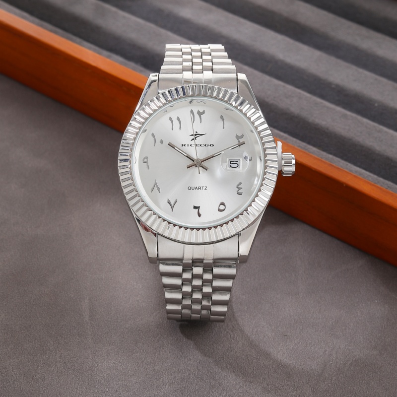 Fashion Men's Watches Date Hig - Cartier Watch Tank 评论和价格