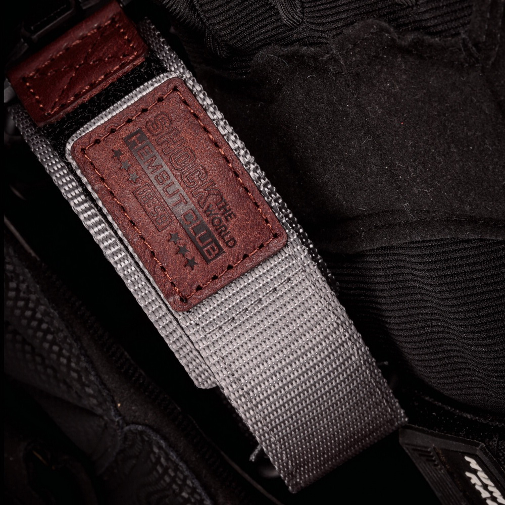 For Casio Watch Band Nylon Lea - Nato Strap Nylon 评论和价格
