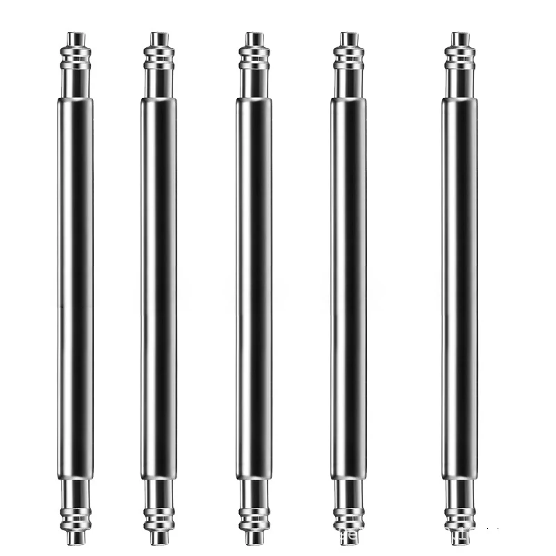 6mm 7mm 8mm 9mm 10mm 11mm 12mm - Curved Spring Bar 评论和价格