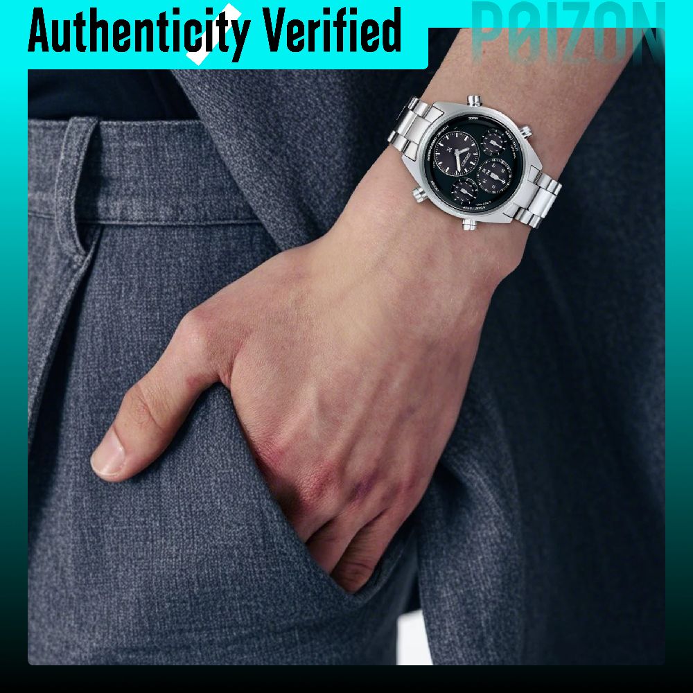 SEIKO Automatic Mechanical Mov - Seiko Watch Presage 评论和价格