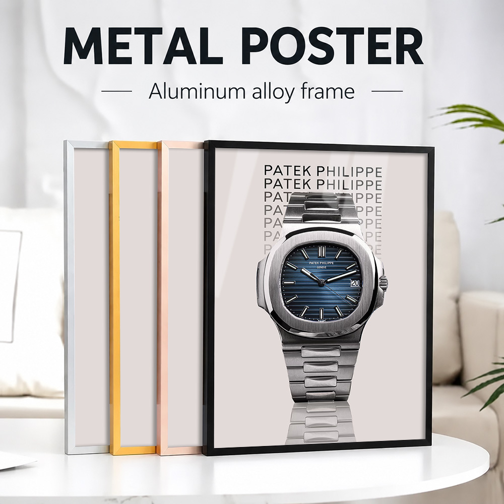 Patek Philippe Nautilus Framed - Patek Philippe Watch Nautilus 评论和价格