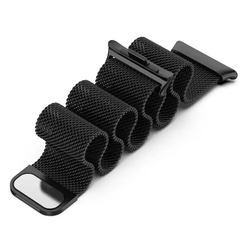 Magnetic Loop Strap For Xiaomi - Milanese Loop Magnetic 评论和价格