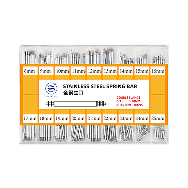 360PCS Watch Repair Tool Kit W - Spring Bar Tool Set 评论和价格