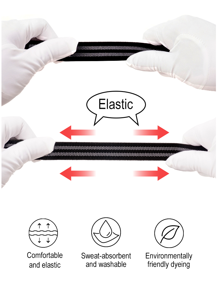 French Troops Parachute Bag El - Parachute Strap Elastic 评论和价格