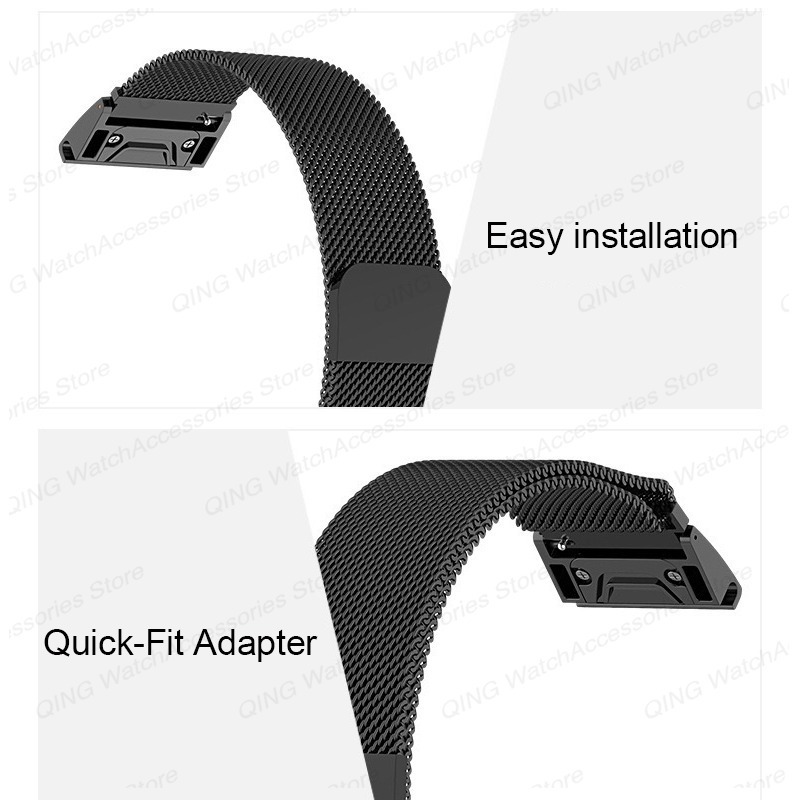 2PCS 20/22/26mm Watch Straps A - Nato Strap Nylon 评论和价格