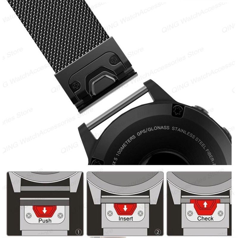 2PCS 20/22/26mm Watch Straps A - Nato Strap Nylon 评论和价格