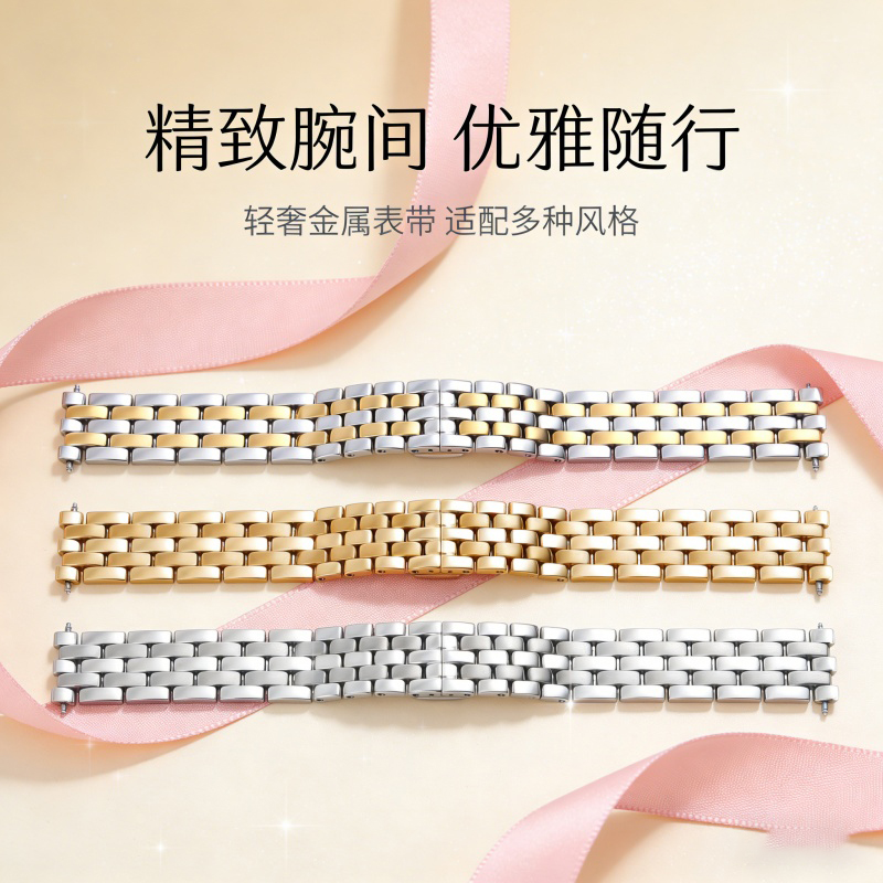 For Panthere CARTIER Cheetah M - Cartier Watch Ballon Bleu 评论和价格