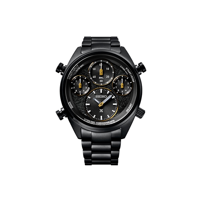 SEIKO Presage Mechanical Movem - Seiko Watch Presage 评论和价格