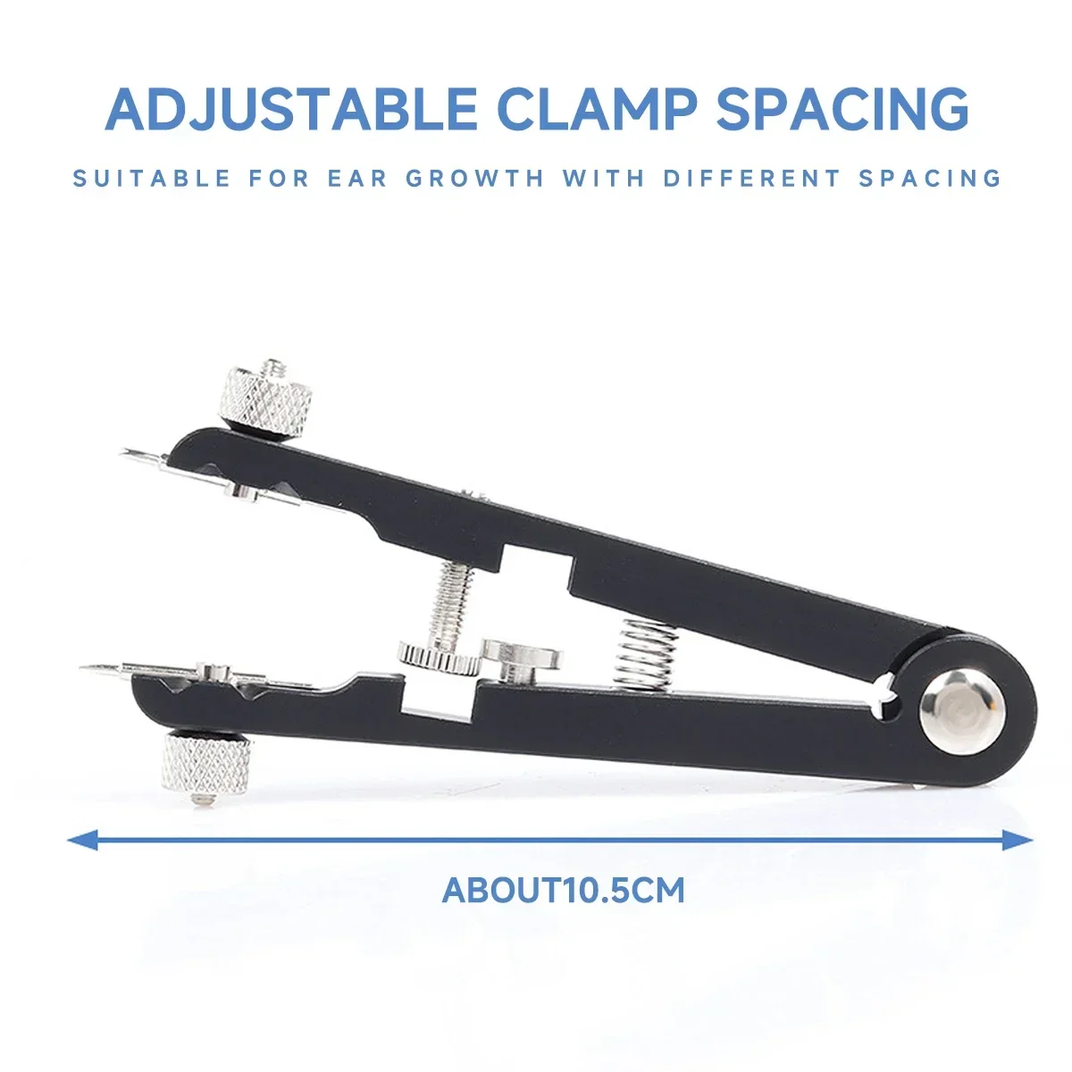 Watch Spring Bar Plier Tool Ki - Spring Bar Tool Set 评论和价格