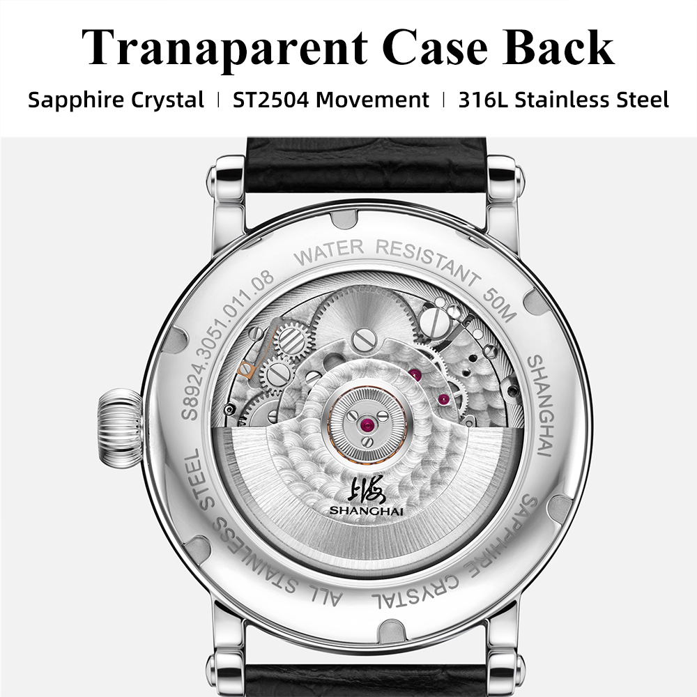 SHANGHAI Watch Day-Date Men's  - Omega Watch Constellation 评论和价格