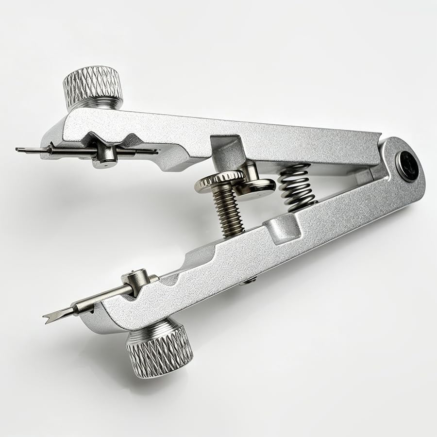 Watch Band Link Remover Kit –  - Spring Bar Tool Set 评论和价格