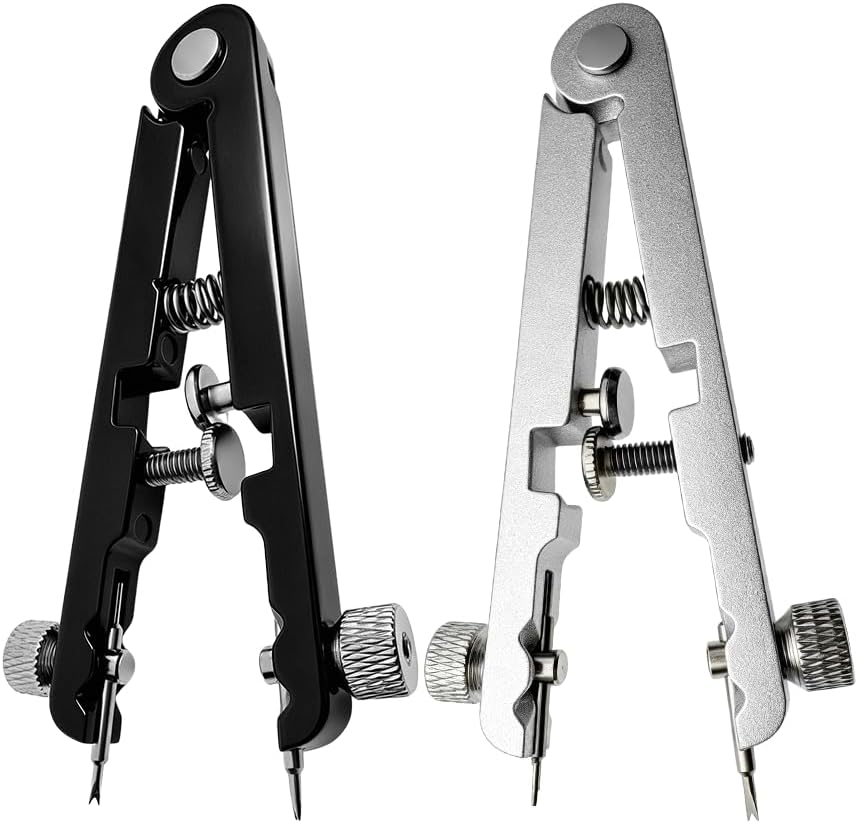 Watch Band Link Remover Kit –  - Spring Bar Tool Set 评论和价格