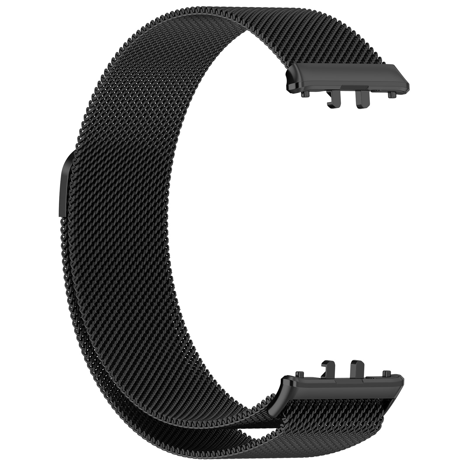 Milanese Magnetic Loop Strap F - Milanese Loop Magnetic 评论和价格