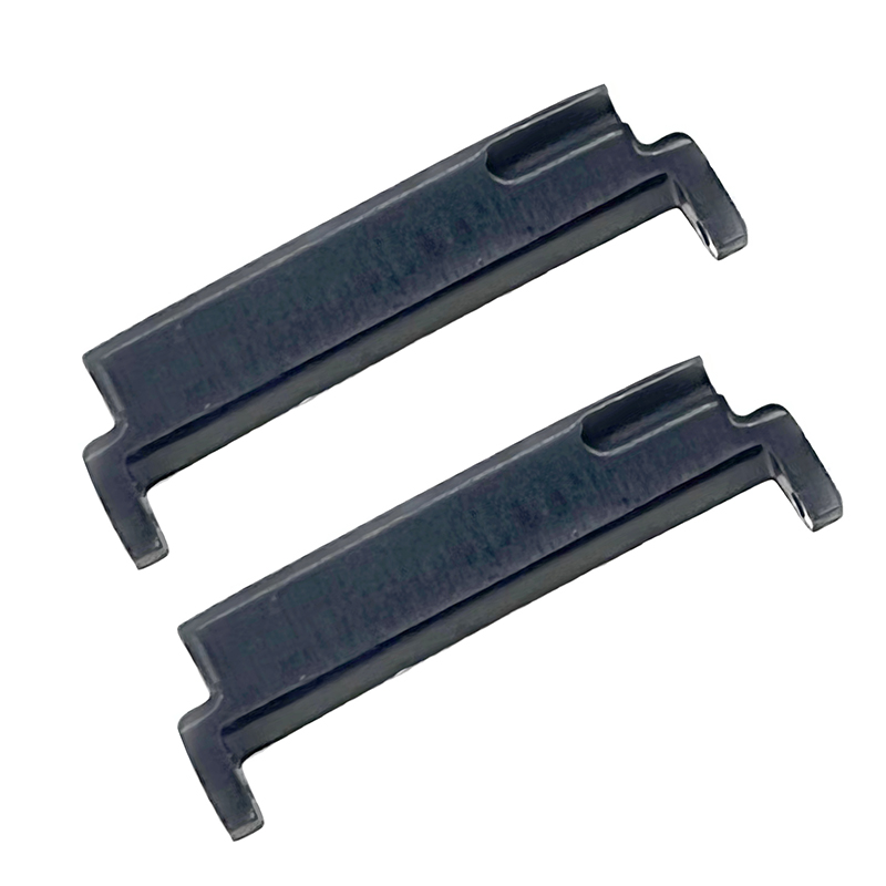 2pcs Strap Metal Connectors 20 - Nato Strap Nylon 评论和价格