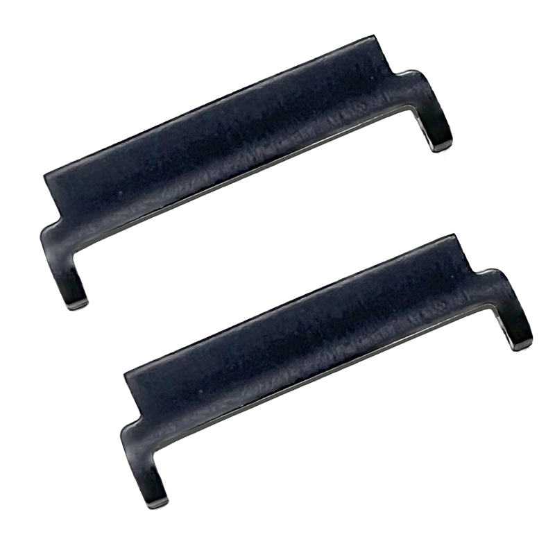 2pcs Strap Metal Connectors 20 - Nato Strap Nylon 评论和价格