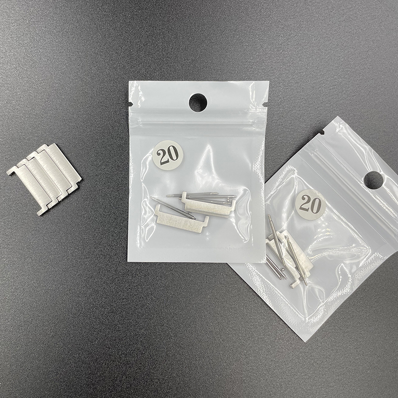 2pcs Strap Metal Connectors 20 - Nato Strap Nylon 评论和价格